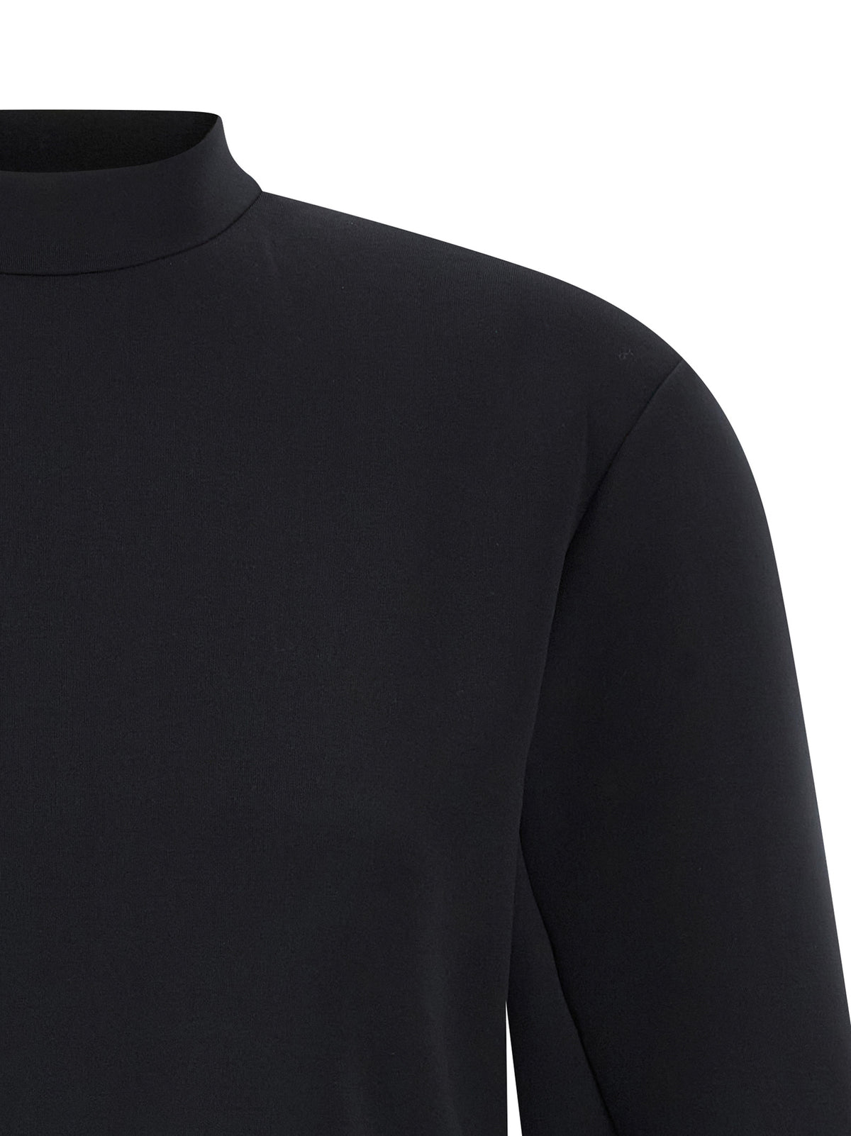 Moncler Moncler Genius Top Moncler X Edward Enninful - Image 8