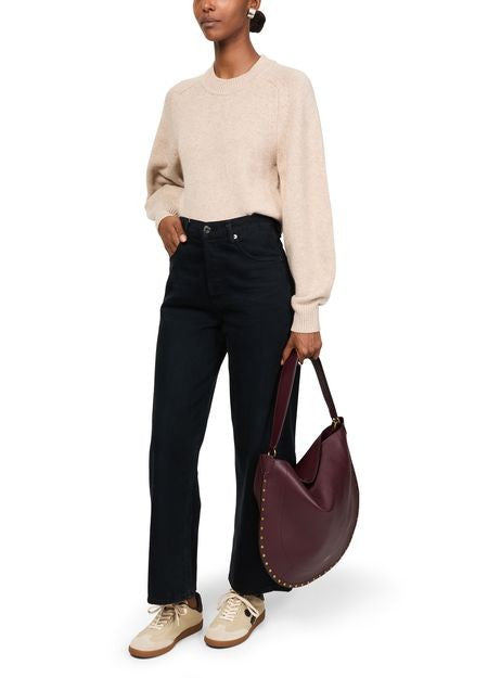 ISABEL MARANT Bryce sneakers - Image 8