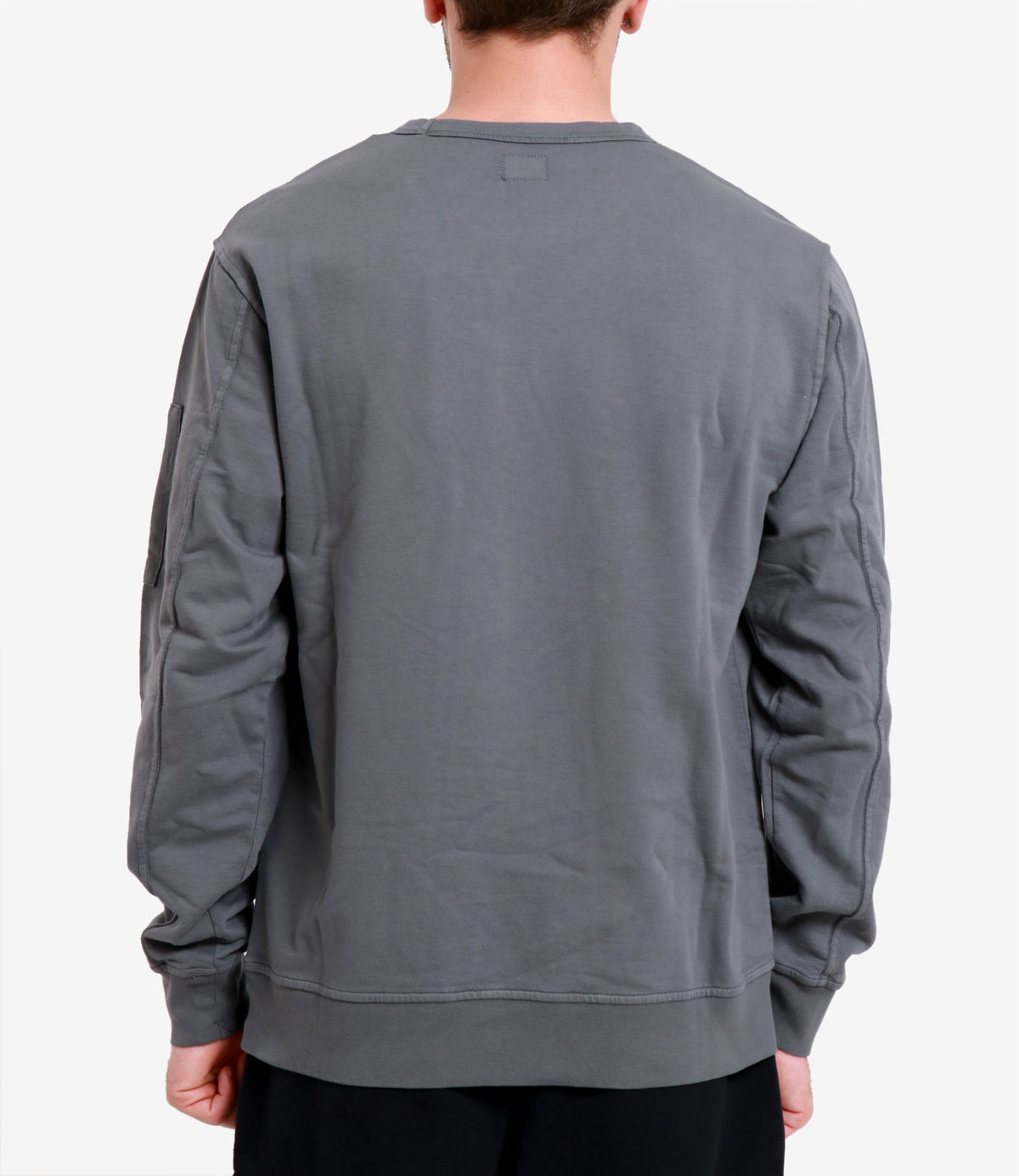 C C.P.会社のセーター - Image 8