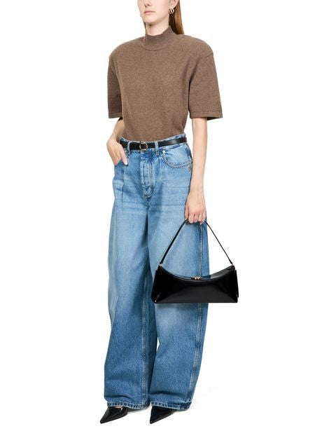 JACQUEMUS The Calisso bag - Image 8