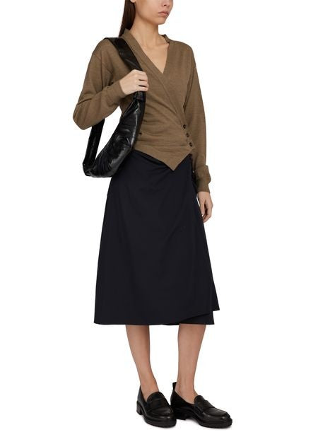 AEYDE Ruth モカシン - Image 8