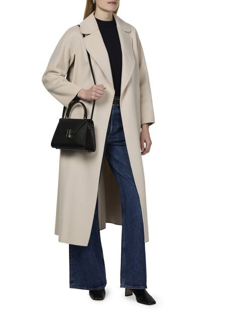 VALEXTRA Iside ミニバッグ - Image 8