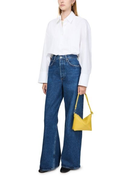 LOEWE Puzzle 折りたたみポーチ - Image 8