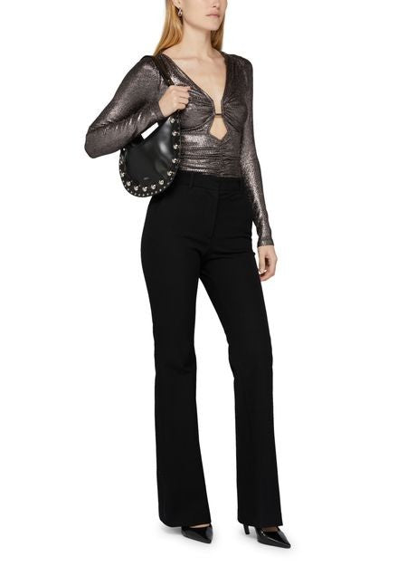ISABEL MARANT Kanao バッグ - Image 8