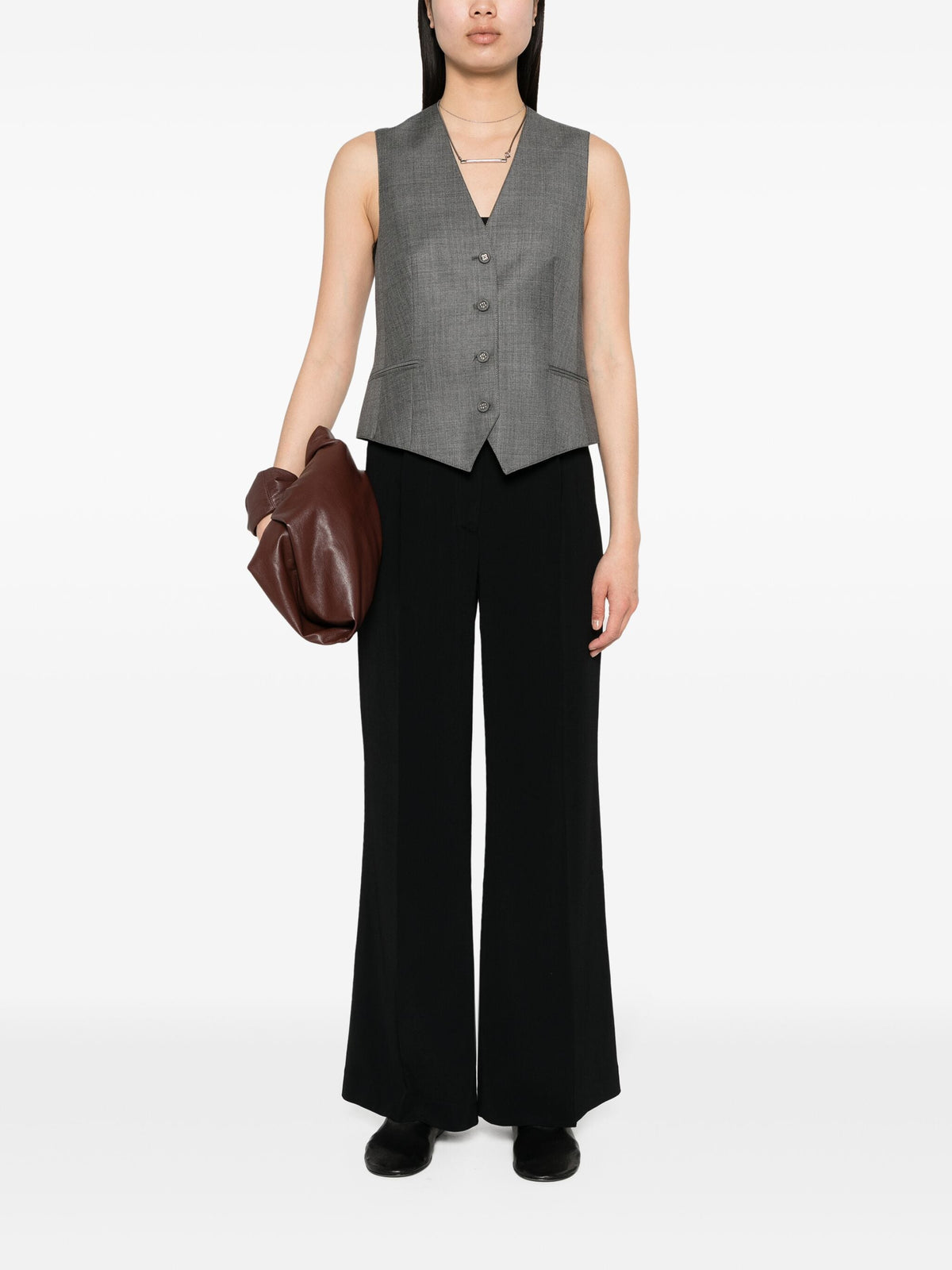 Off Officinegénéralegracellaptsは亀裂を吸収します - Image 8
