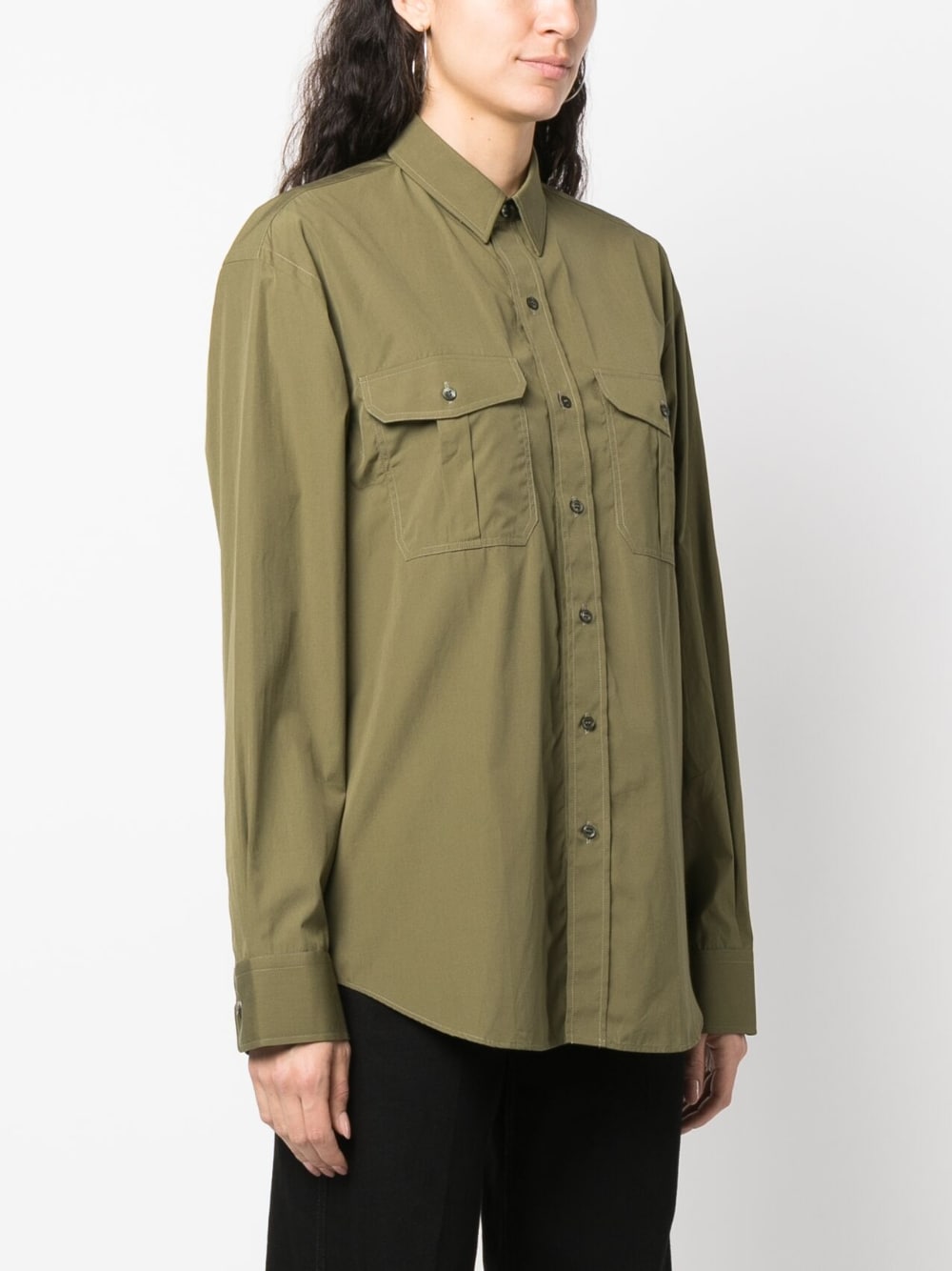 Wardrobe ワードローブ - Image 8