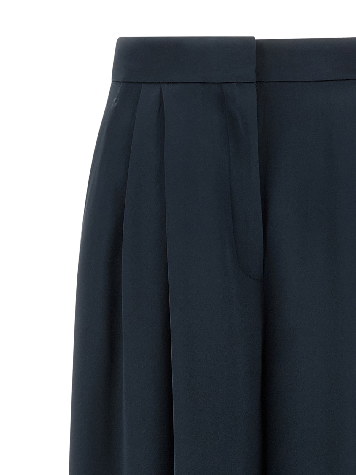 Pinko Pinko 'Tetrix'パンツ - Image 8