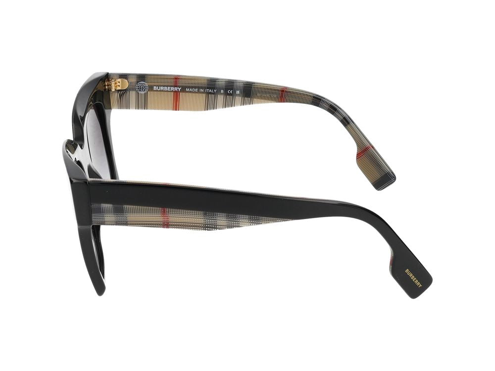 Burberry サングラスバーバリー0 BE4364 39428 G /21/145 - Image 8