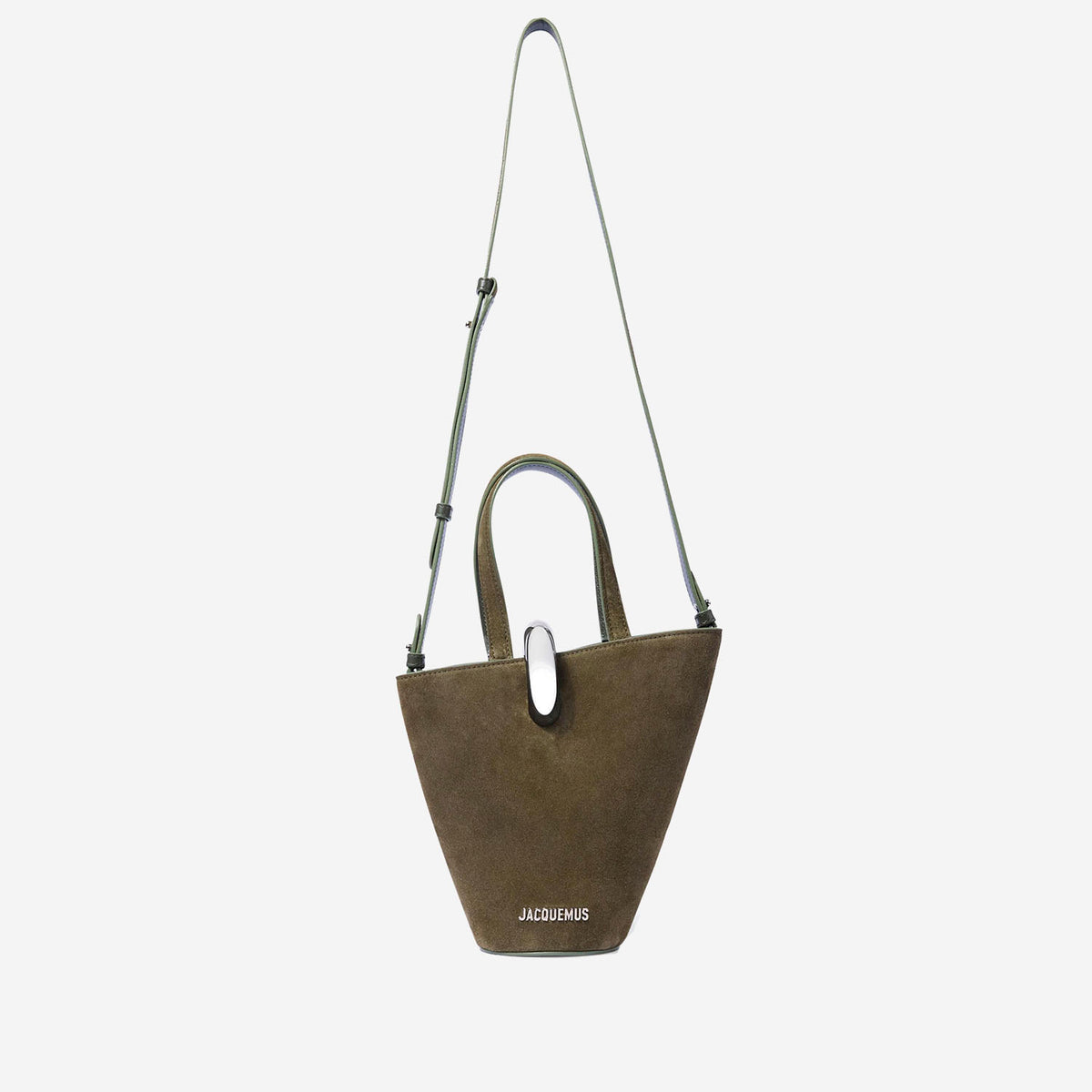 Jacquemus Jacquemus - Image 8