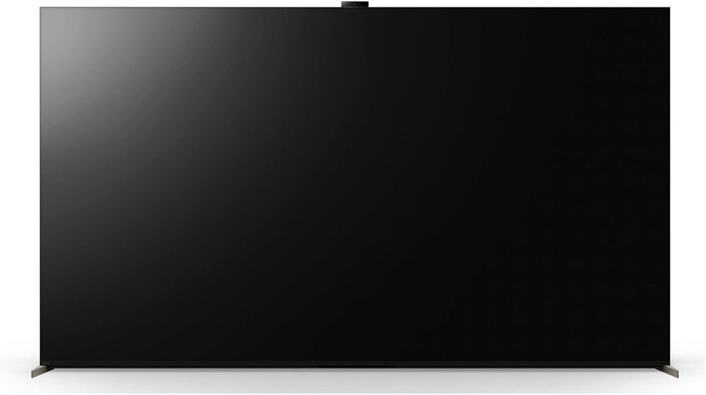 Compatible with Sony BRAVIA CAM (CMU-BC1) Select 2022, 2023, 2024 TV