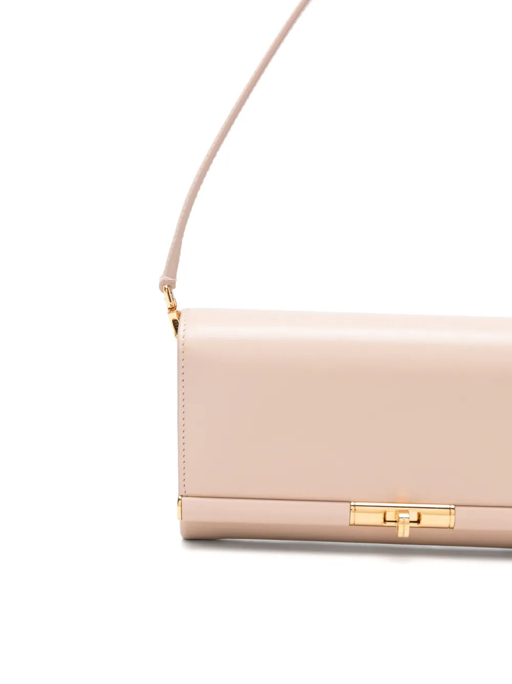 Dolce Gabbana ドルチェ&ガッバーナマレーネトートバッグ - Image 8