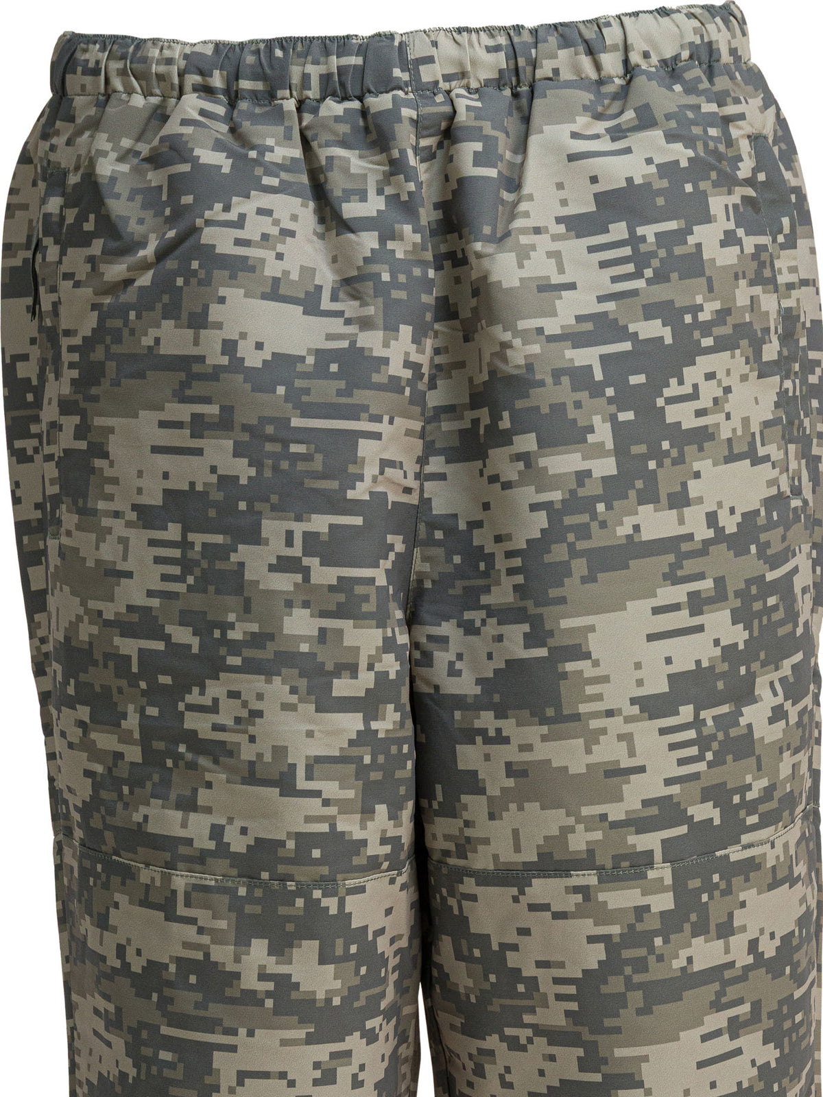 Stussy ステューシー パンツ - Image 8