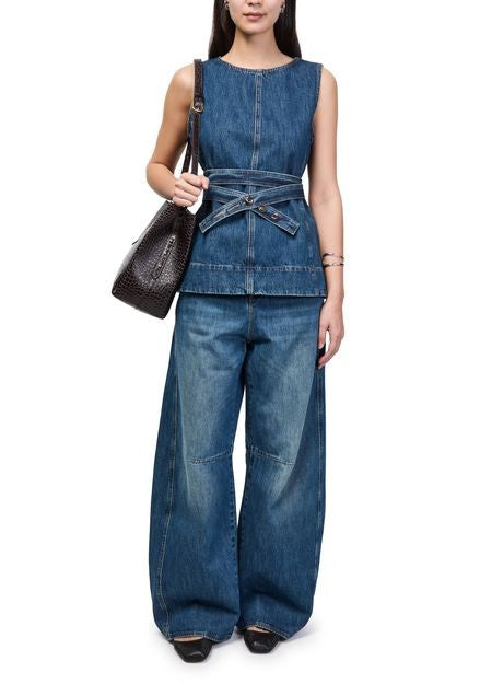 SOEUR Bello shoulder bag - Image 8