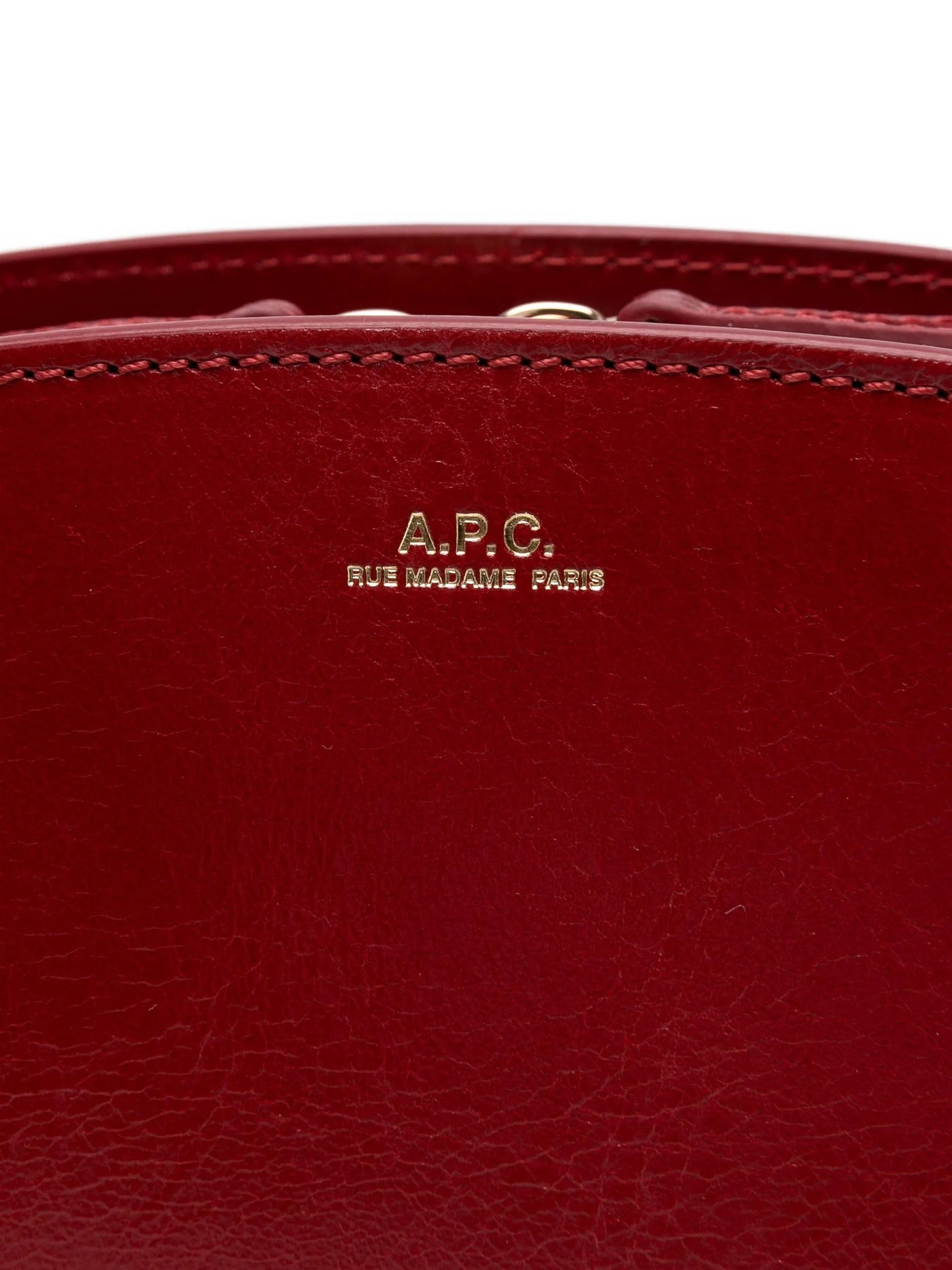 A.p.c. 私'M どこにも行かない。 - Image 8