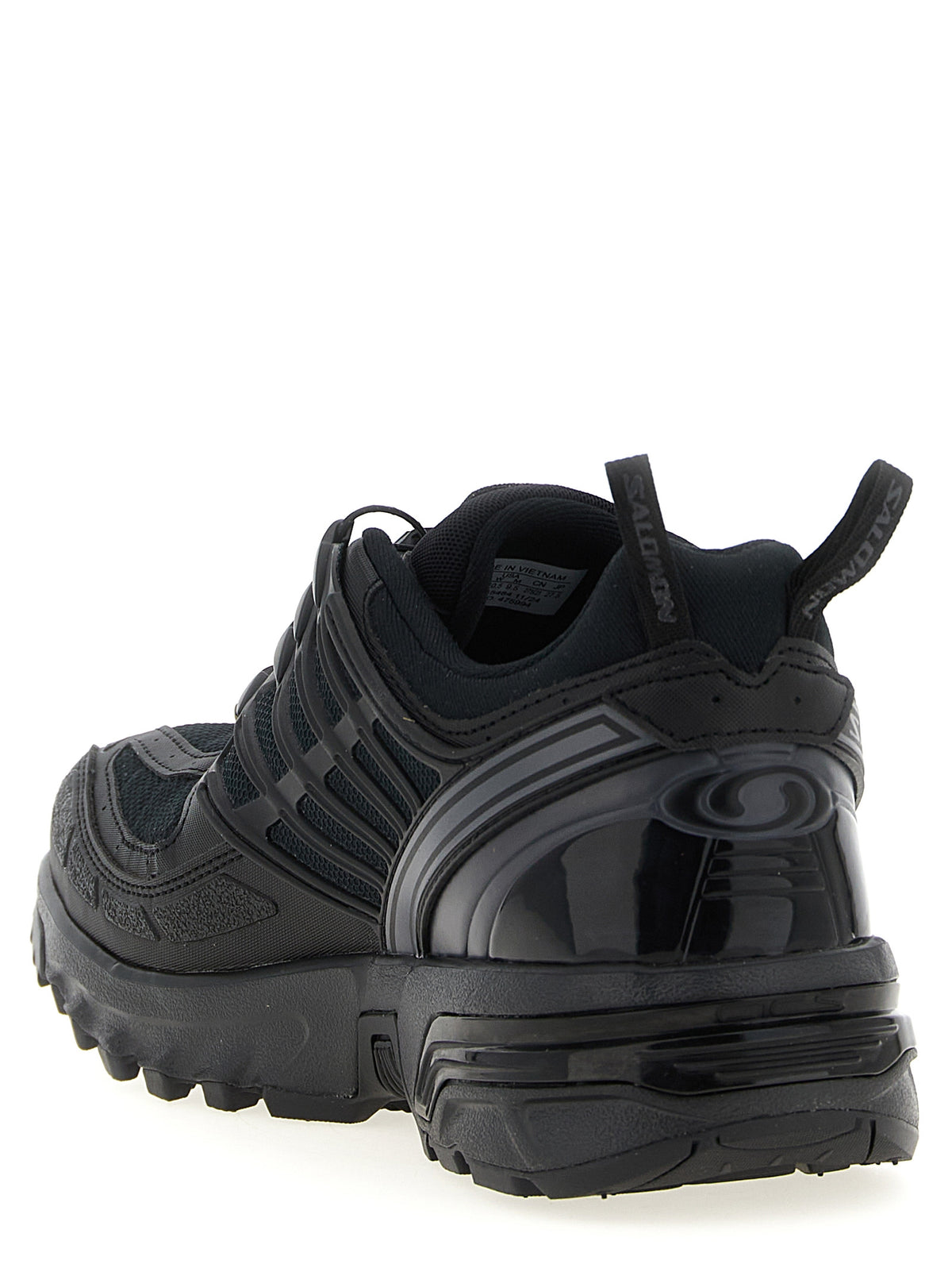 Salomon Salomon 'ACS Pro GTX'スニーカー - Image 8