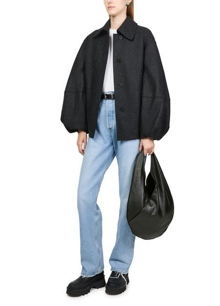 AESTHER EKME Ora tote bag - Image 8