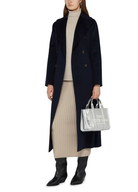 MARC JACOBS 「ミニトート」バッグ - Image 8