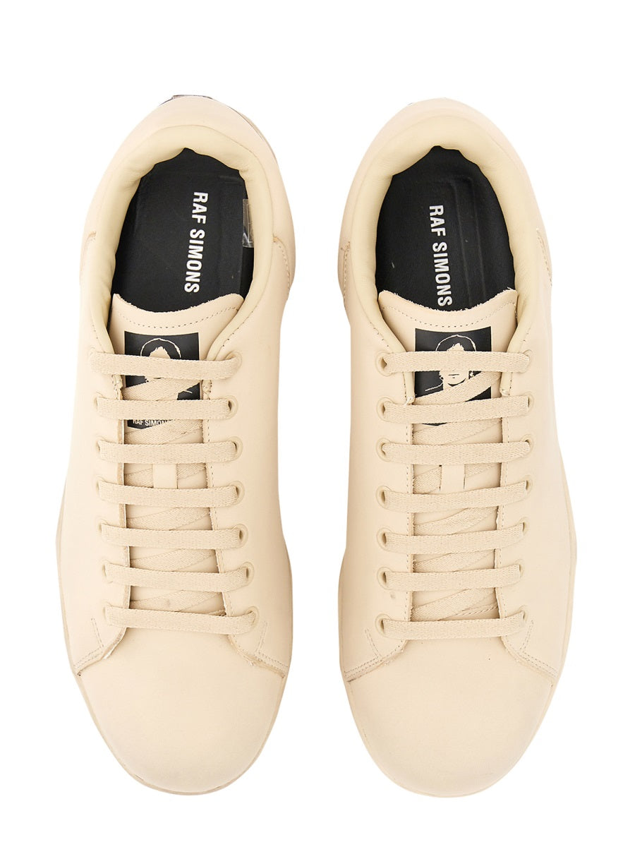 Raf Raf Simonsスニーカーオリオン - Image 8