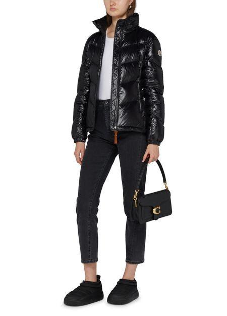 MOON BOOT Nylon Park ソフトブーツ - Image 8