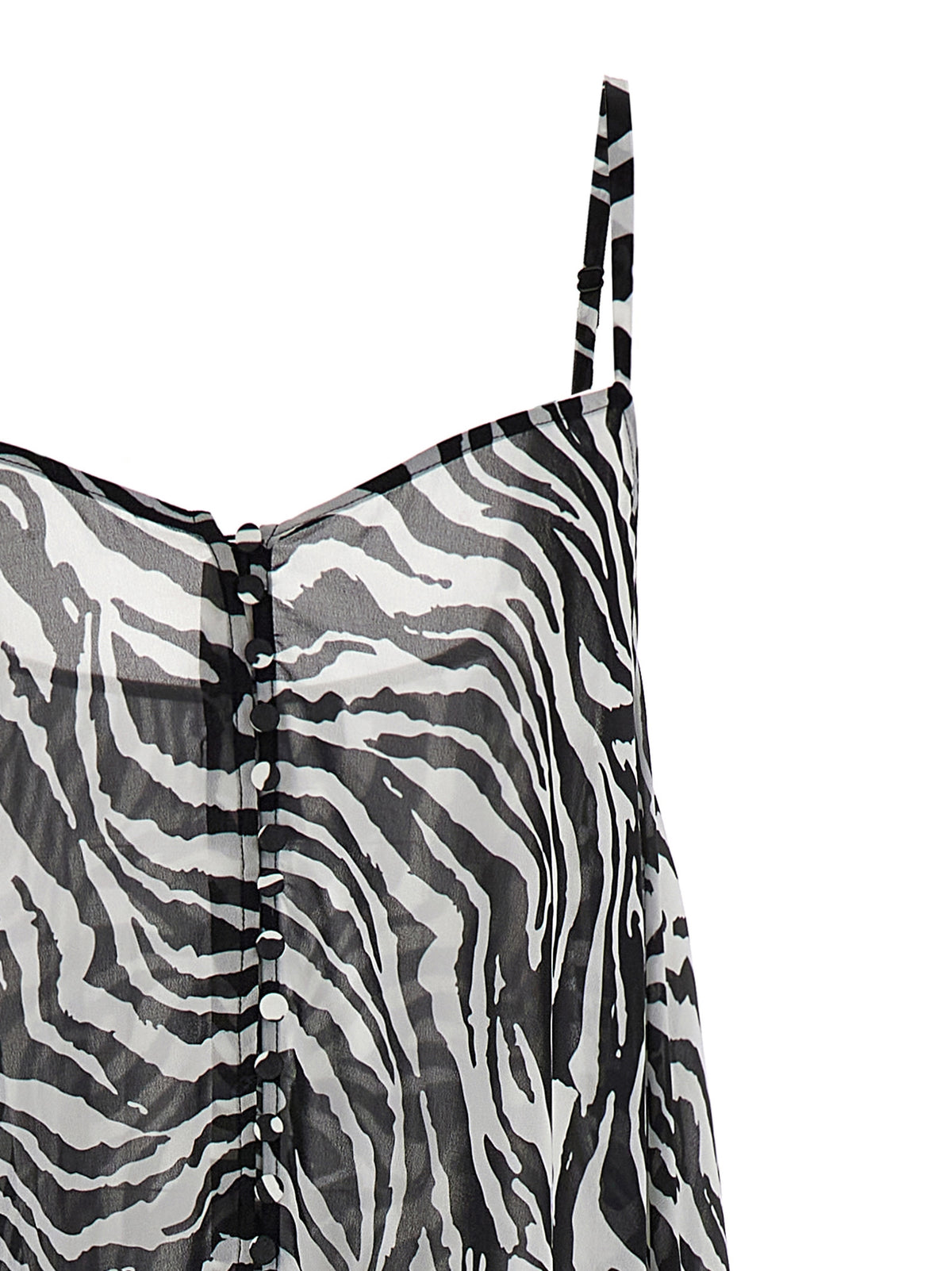 Rotate 回転バーガークリステンセン回転birgerクリステンセンxレイナオルガドレス - Image 8