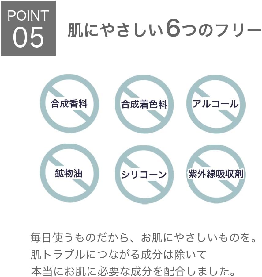 TIAS All-in-One Gel, Niacinamide Blended, 7.1 oz (200 g), Wrinkle Cure, Aging Care, Quasi-Drug