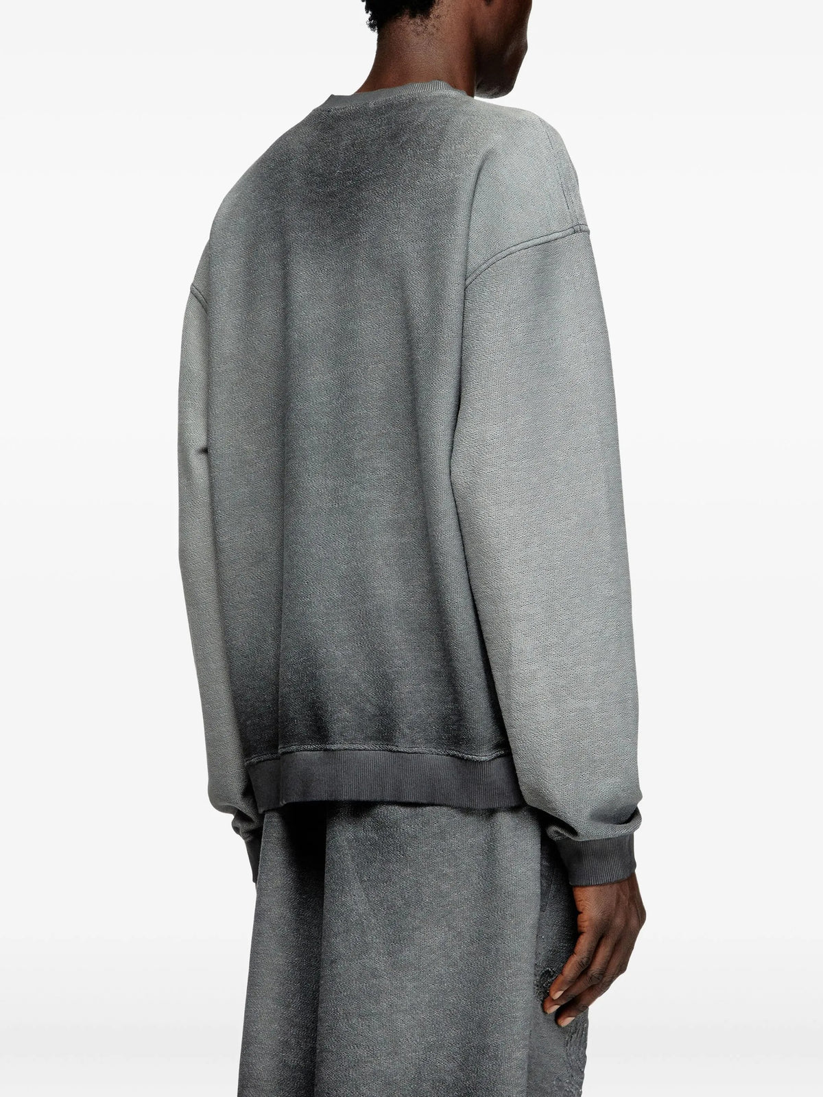 Diesel その他、の容量 - Image 8