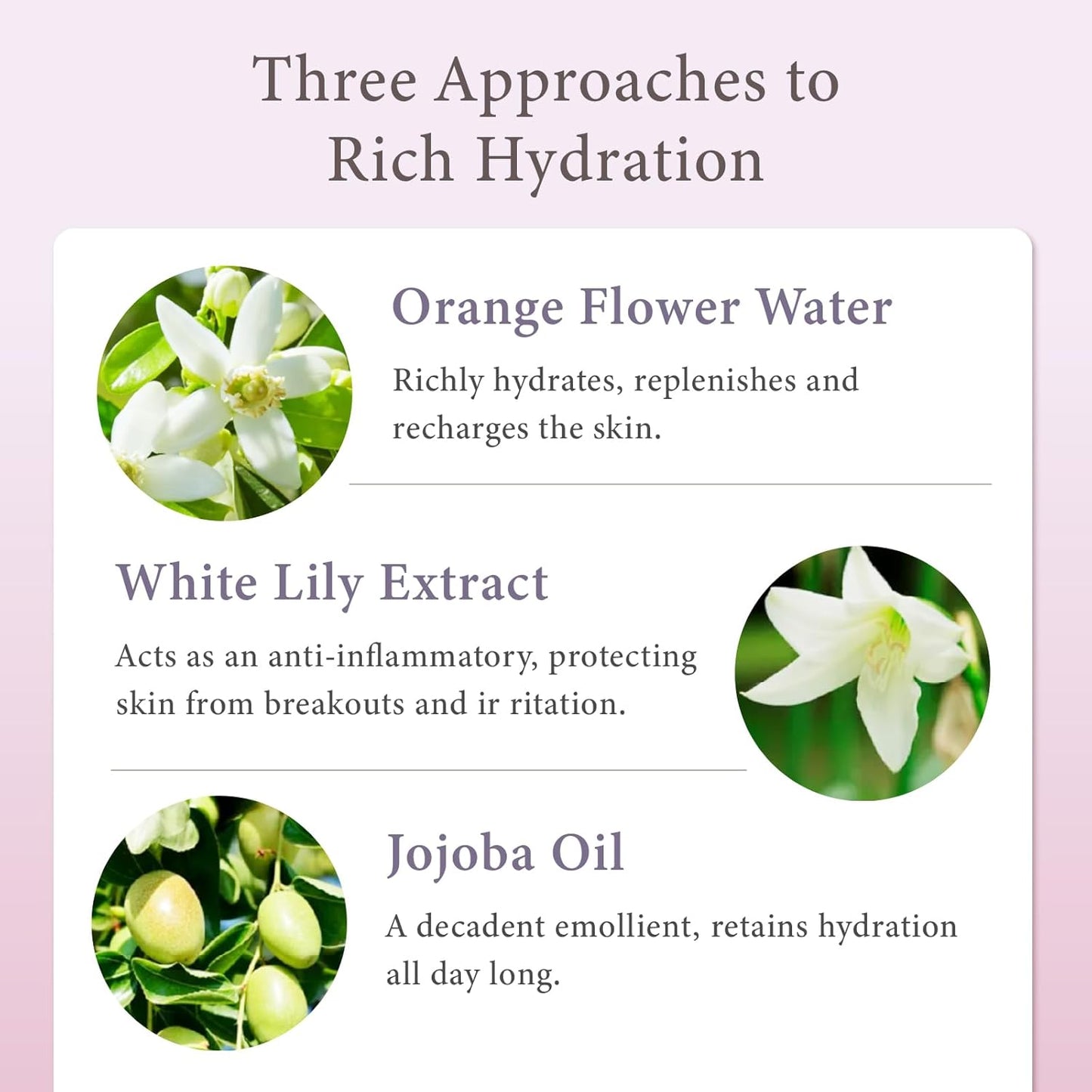 ラトゥー エクラ ファンデーション プライマー N #01 30ml