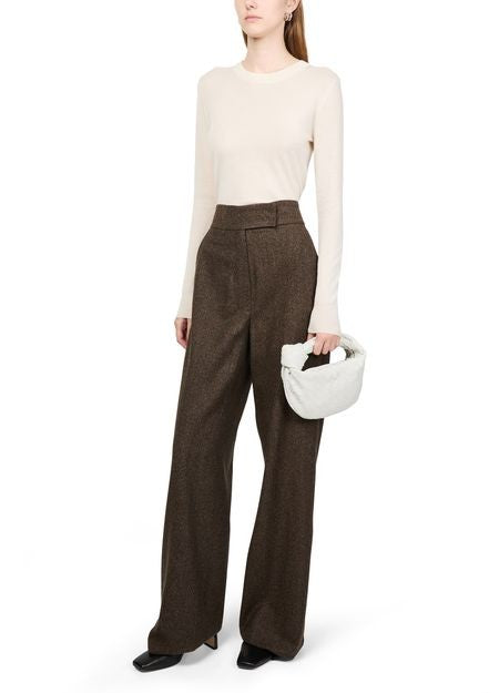 BOTTEGA VENETA Jodie ミニバッグ - Image 8