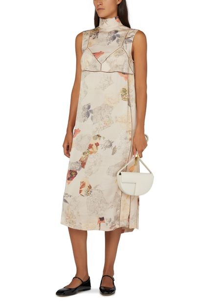 AEYDE Uma バレエシューズ - Image 8