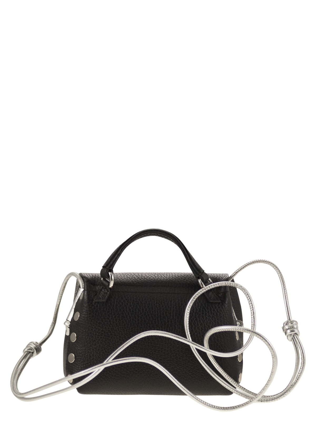 Zanellato Zanellato Postina Daily Night Sbaby - Image 8