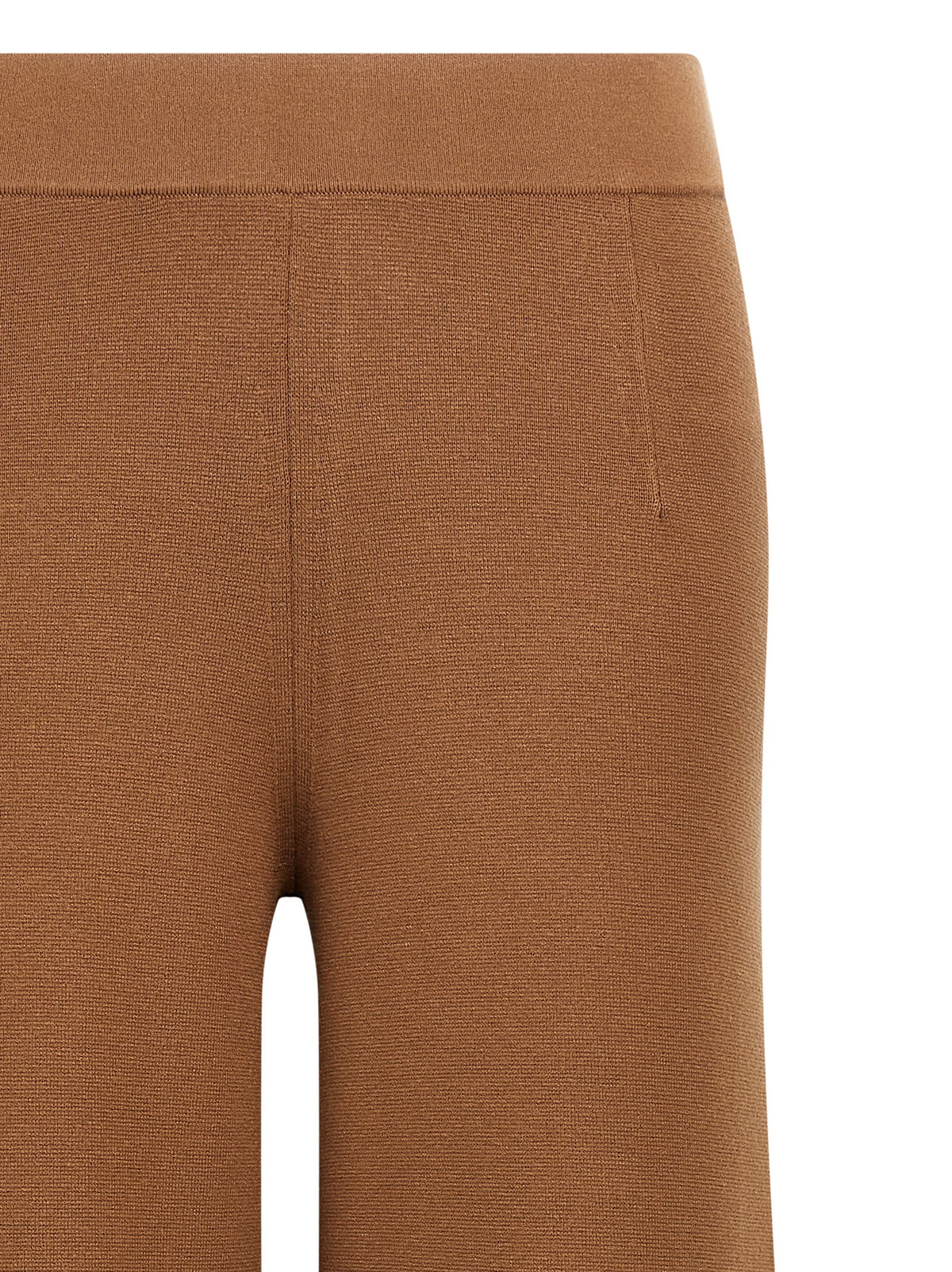 Max Max Mara Studio 'Marzia' Pants - Image 8