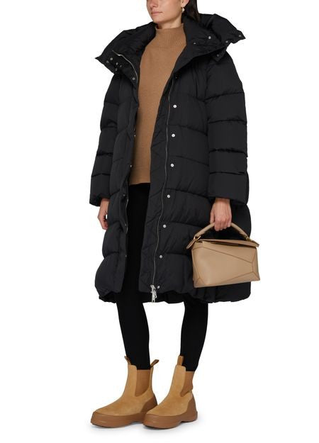 MOON BOOT Suede Lunachelsea ブーツ - Image 8