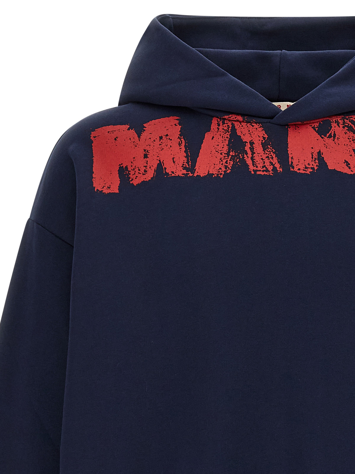 Marni Marni 'Marni Monolith'パーカー - Image 8