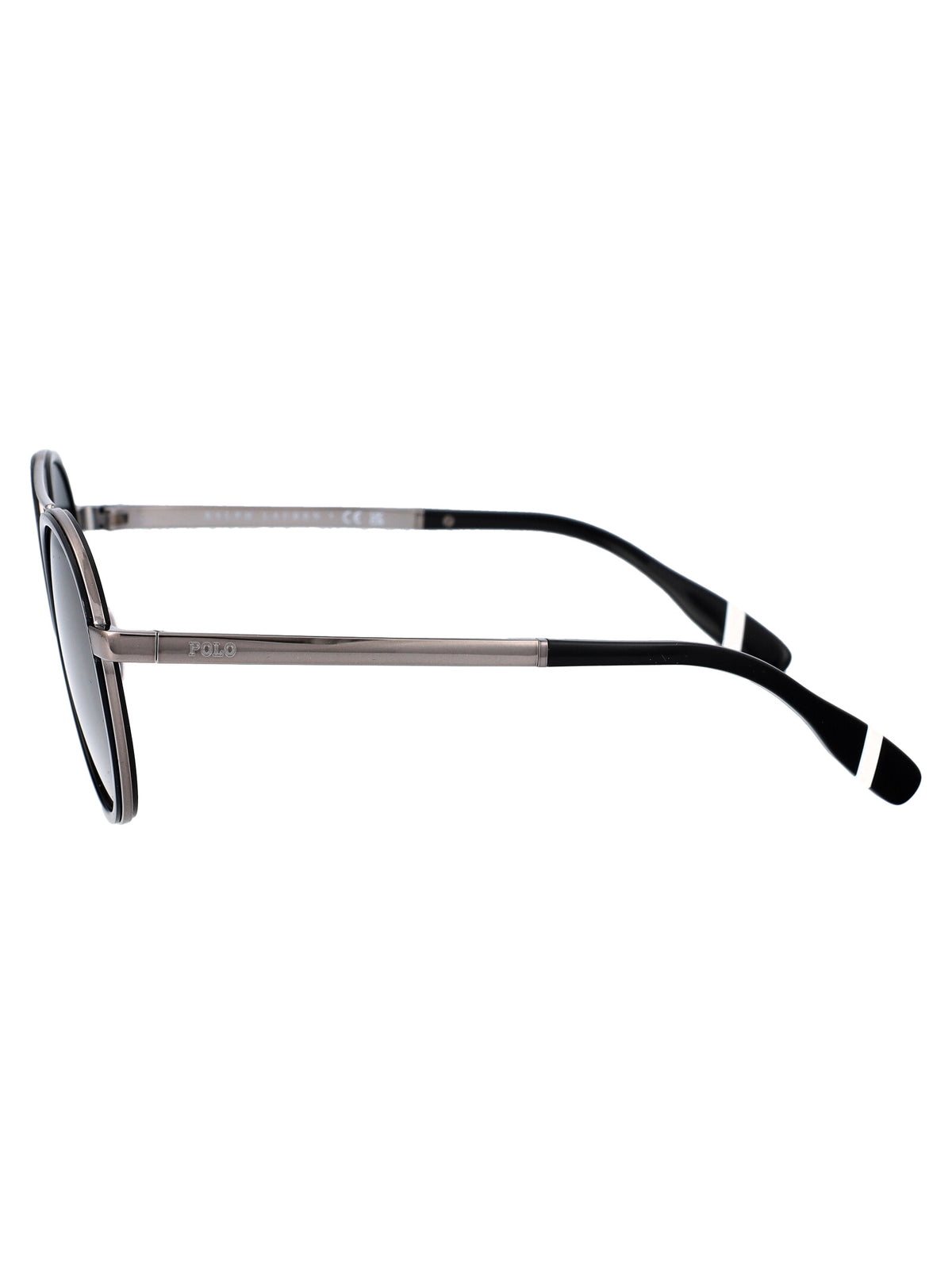 Polo Polo Ralph Lauren Sunglasses 0 PH3150 921687 - Image 8