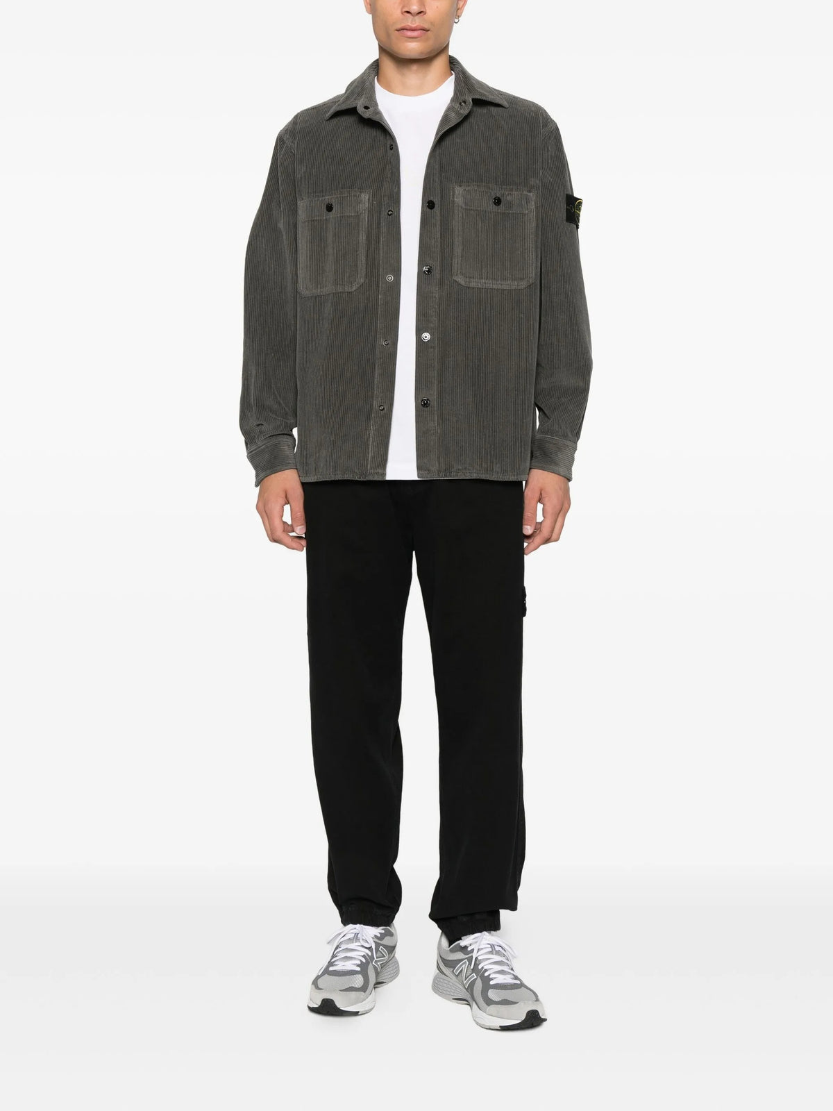 Stone 私はm ゴー・トゥ・ゴー。 - Image 8