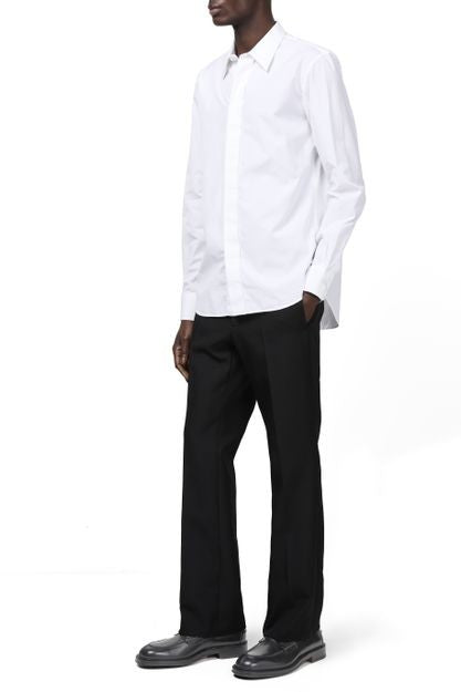 FERRAGAMO Belgium ローファー - Image 8