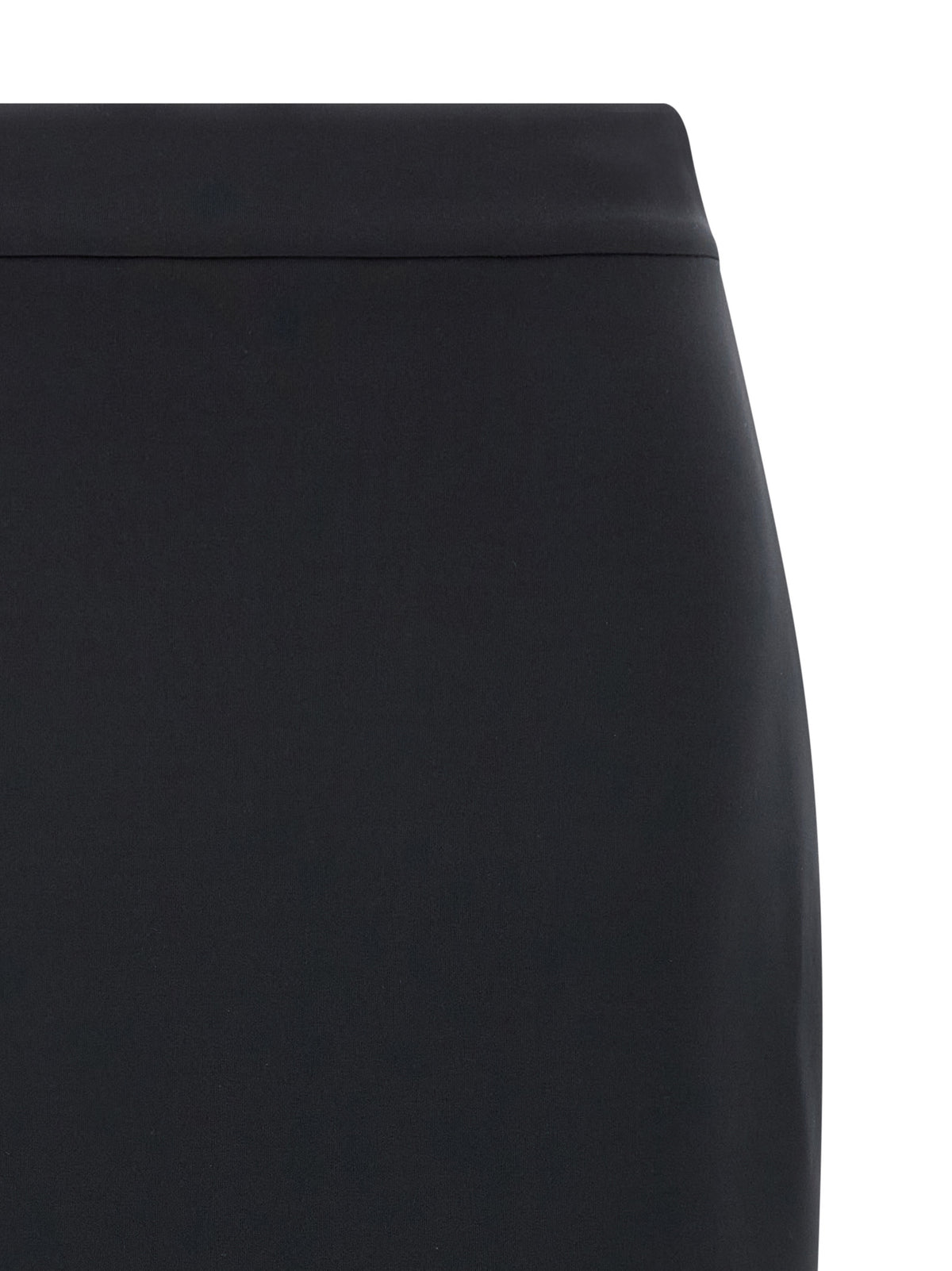 Moncler Moncler Genius Moncler X Edward Enninful Skirt - Image 8