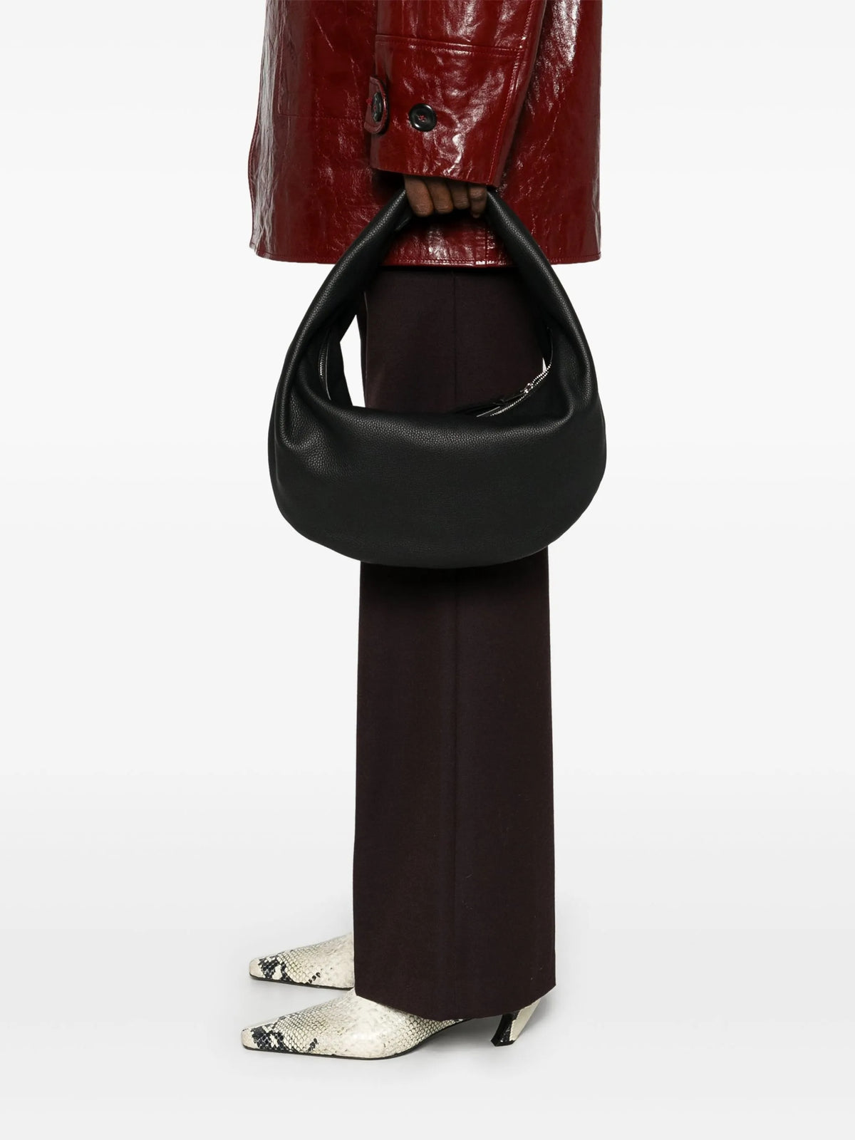 Khaite 私'M これをさせないでください。 - Image 8