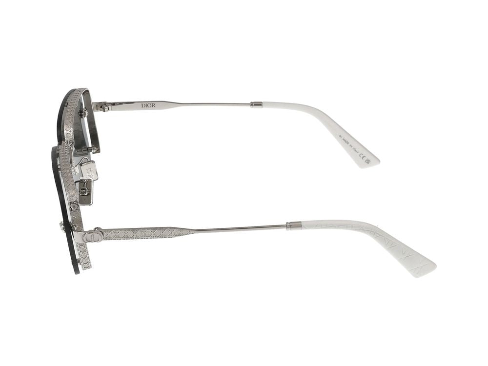 Dior サングラス ディオールマン ネオディオール S4 U F0a4 /13/140 - Image 8