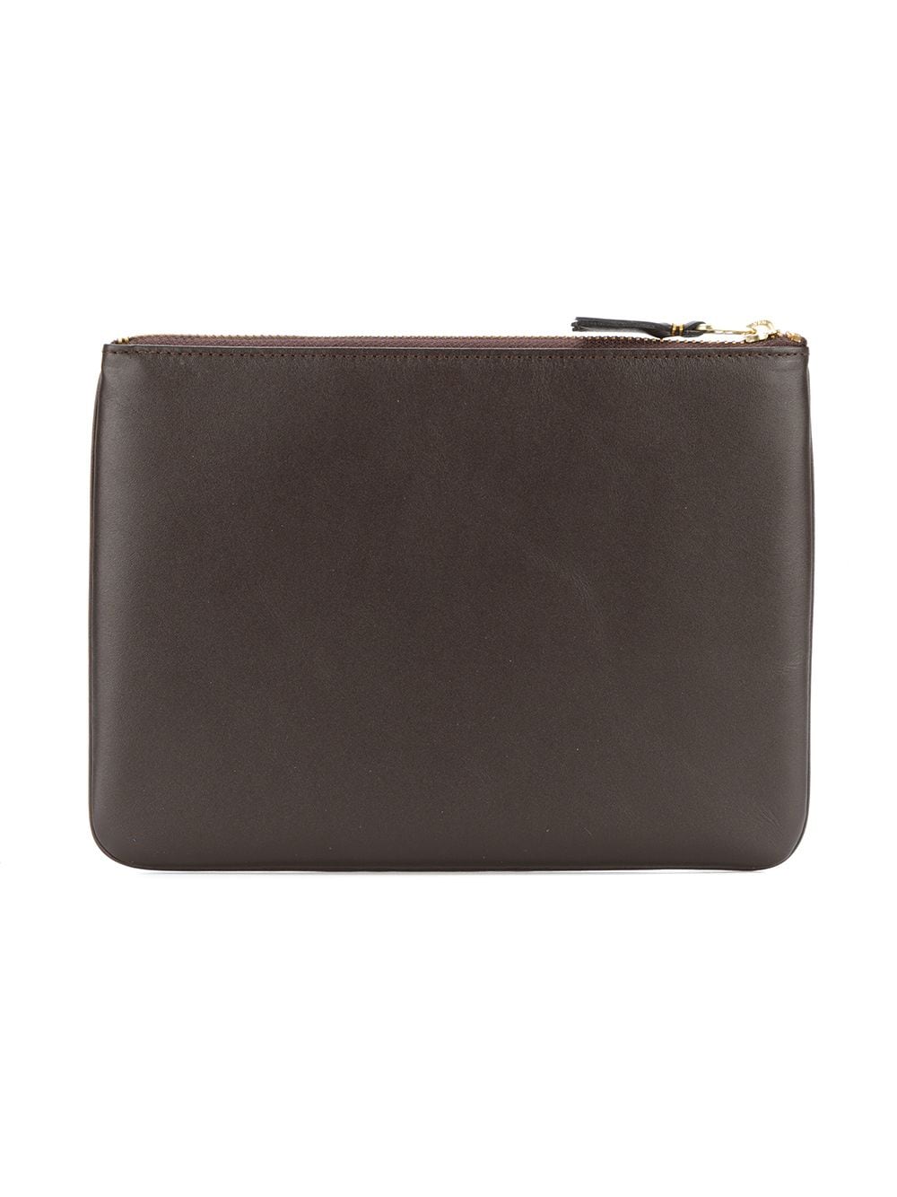 Comme Comme DesGarçonsウォレットウォレット - Image 8