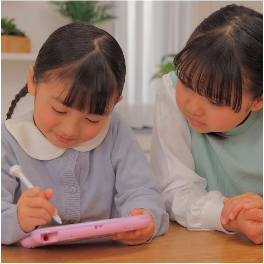 Takara Tomy Disney Magical Playtime My Dream Toy Pad Disney Characters