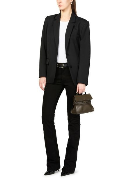 Moschino Tie Me ミニバッグ - Image 8