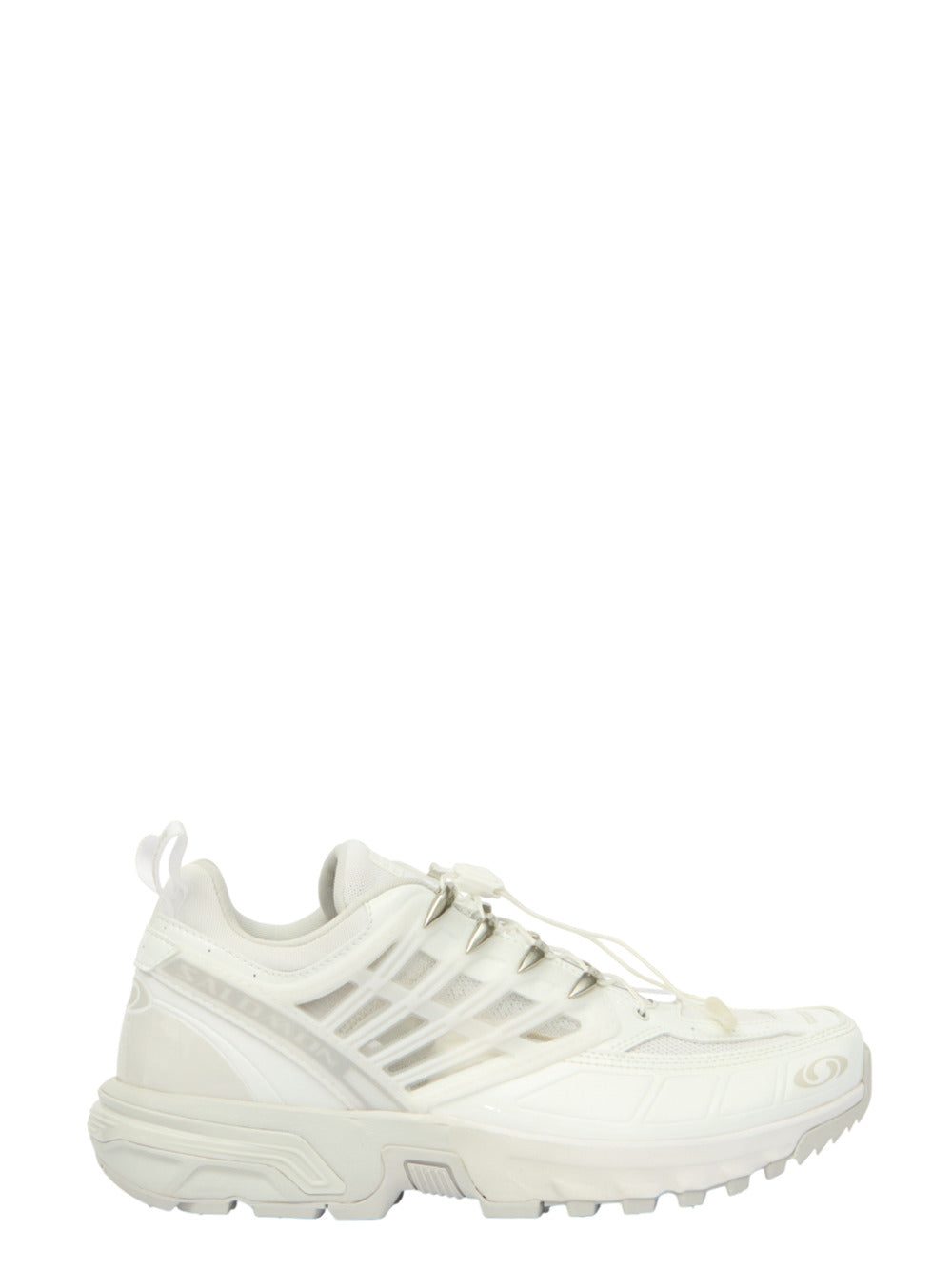 Salomon Mm6 X Salomon Acs Pro Mm6 メゾン マルジェラ - Image 8