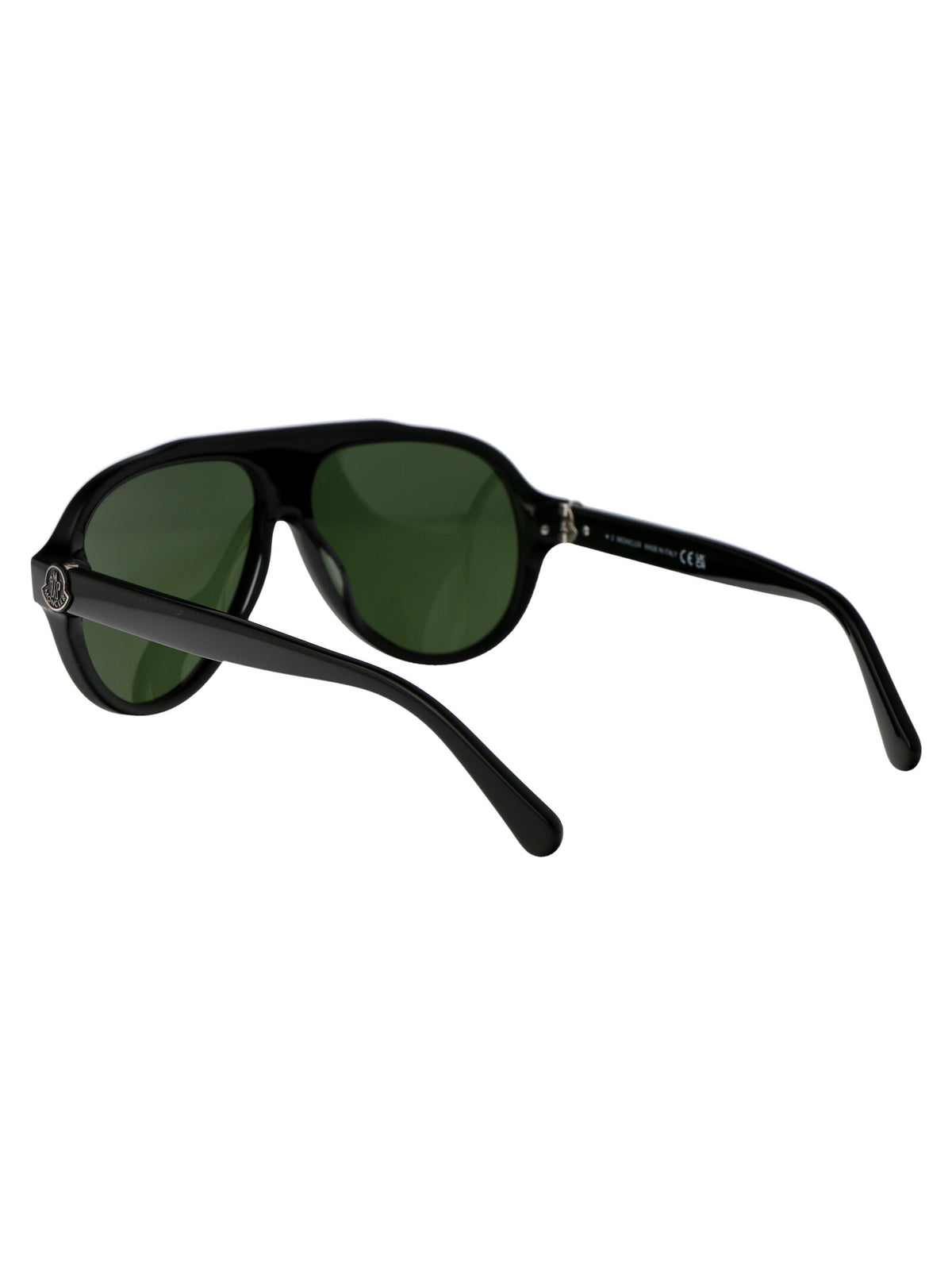 Moncler Moncler Sunglasses ML0265 01 N - Image 8