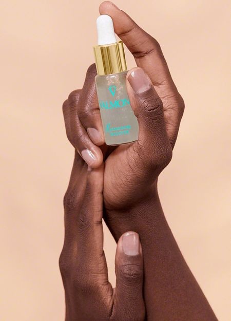 VALMONT お肌をふっくらと整え保湿するジェル状美容液 20 ml - Image 8