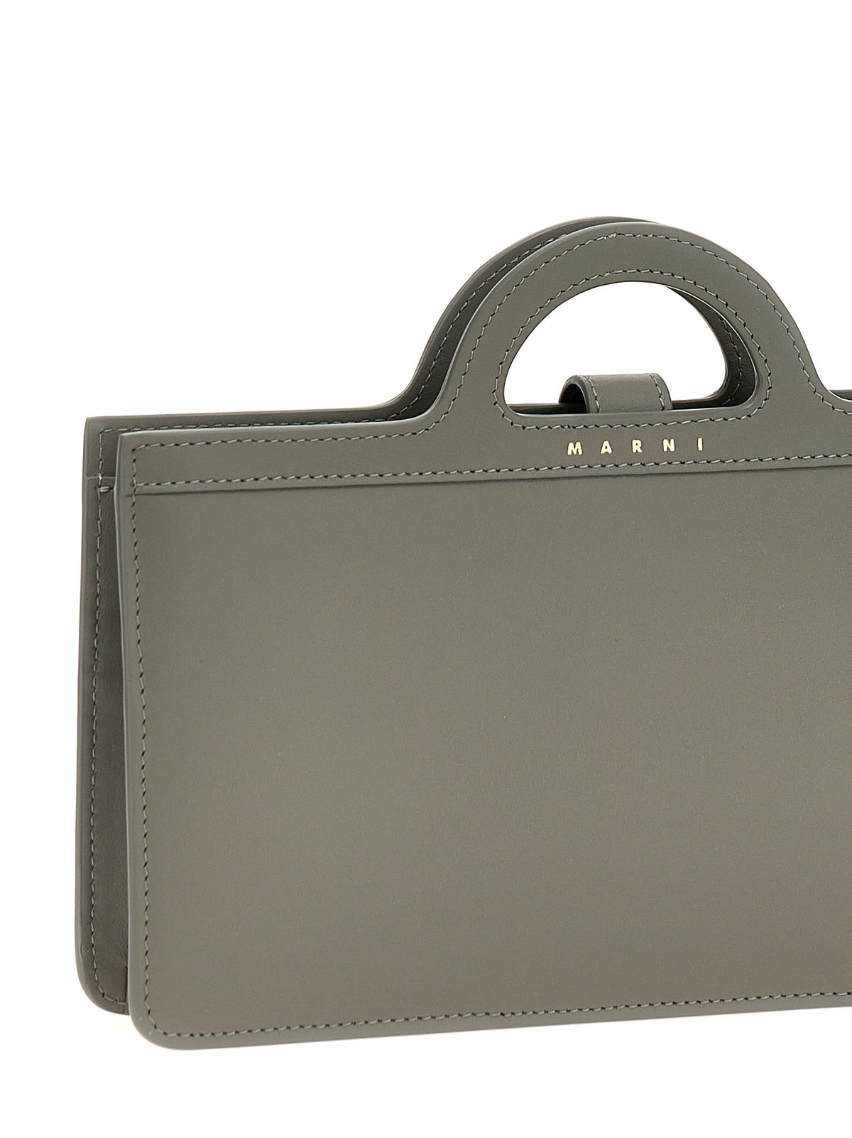 Marni チェーン上のマルニ「トロピカリア」ウォレット - Image 8