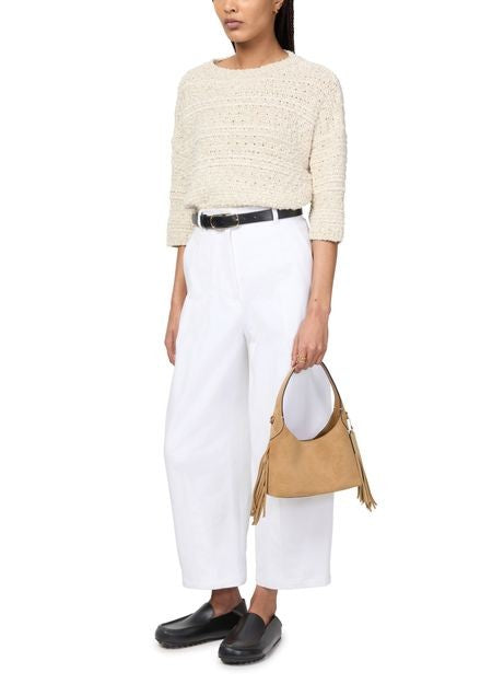 TOD'S Pantofola loafers - Image 8