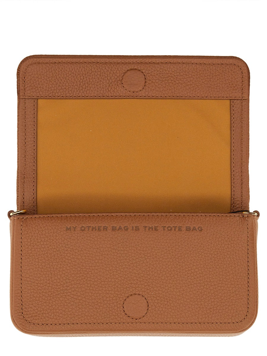 All Marc Jacobs "The Mini Bag" Bag - Image 8