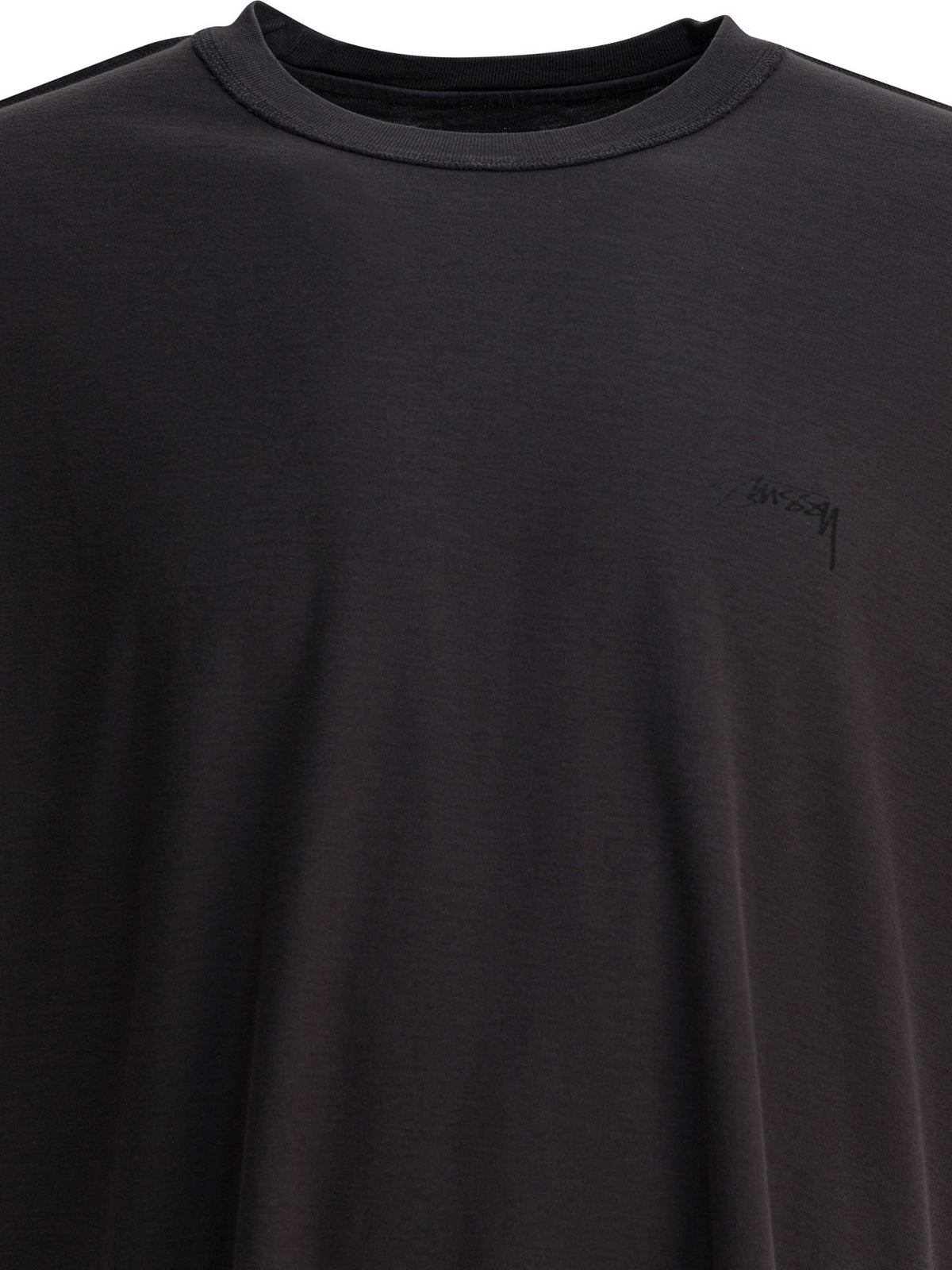 Stussy ステューシー T シャツ - Image 8