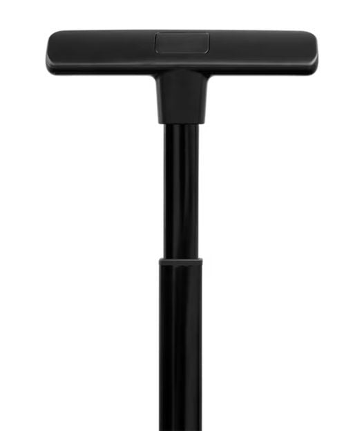 RIMOWA Essential Lite キャビンラゲージcabin U - Image 8